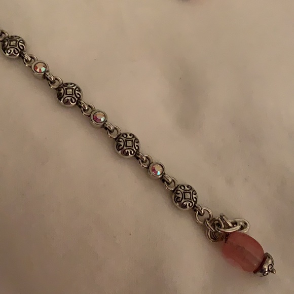 Brighton Necklace & Bracelet - Picture 4 of 8